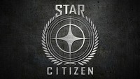 Star Citizen – budżet na produkcję zamknie się w 80-100 mln dolarów
