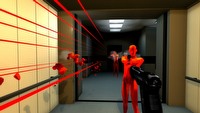 Polski SUPERHOT z budżetem na poziomie 500 tys. dolarów