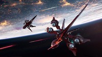 Star Citizen - budżet produkcji wynosi już 110 milionów dolarów