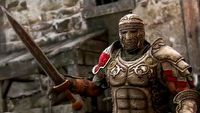 Wieści ze świata (For Honor, Sonic Forces, Crowfall) 17/5/2017
