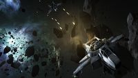 Star Citizen - kompendium wiedzy / FAQ