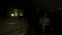 Outlast i Outlast: Whistleblower za darmo
