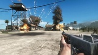 Posiadacze gry Battlefield 3 na PS3 jednak dostaną darmową kopię Battlefield 1943
