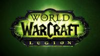 World of Warcraft: Legion - kompendium wiedzy / FAQ