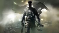 Call of Duty: Infinite Warfare - kompendium wiedzy / FAQ