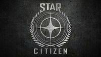 Star Citizen zebrał ponad 150 milionów dolarów
