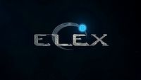 Elex - kompendium wiedzy / FAQ