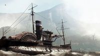 Dishonored 2 - kompendium wiedzy / FAQ