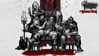 Premiera dodatku Darkest Dungeon: The Crimson Court