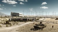 Battlefield 3 wchodzi w nową erę modów dzięki Venice Unleashed