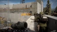 Superrealistyczny shooter powraca, nowy Project Reality wygląda świetnie