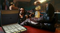 CD Projekt wydał ogromne pieniądze na ratowanie reputacji Cyberpunka 2077