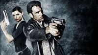 Max Payne Remake nie jest robiony „na odwal się”. Odnawiane klasyki mają budżet na poziomie Alan Wake 2
