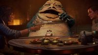 Ubisoft wierzy w sukces Star Wars: Outlaws. Gra ma największy budżet marketingowy w historii wydawcy