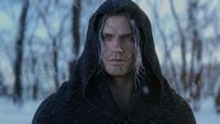Nowy Nieśmiertelny z Henrym Cavillem coraz bliżej. Chad Stahelski podał orientacyjną datę premiery gorąco oczekiwanego filmu fantasy, zdjęcia ruszają we wrześniu