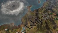 Europa Universalis 5 skorzystała na problemach Imperator: Rome. Twórcy wskazali dwa główne obszary do poprawy