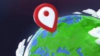 Kultowa gra GeoGuessr trafiła na Steama i z miejsca stała się jedną z najgorzej ocenianych produkcji