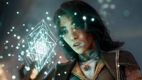 Najlepszy build dla Lune w Clair Obscur Expedition 33. Tak można utrzymać całą drużynę przy życiu