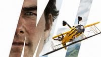 Za 10 dni premiera finałowej odsłony hitowej serii thrillerów akcji z Tomem Cruise’em. Po prawie 30 latach gwiazdor zakończy historię z Mission: Impossible