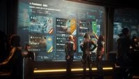 22-letnia gra MMO jest tak złożona, że mało który nowy gracz ma odwagę ją wypróbować. Już niedługo z pomocą przyjdą im weterani EVE Online