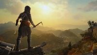 Ubisoft po cichu i skrycie ulepszył fundamentalną mechanikę Assassin’s Creed: Shadows. Twórcy „nie mogli się doczekać, by to zrobić”