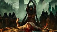 Strategia o budowaniu miast dla wyznawców Wielkich Przedwiecznych zaliczyła udaną premierę. Worshippers of Cthulhu kusi ponad 80% pozytywnych ocen i dużą promocją