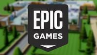 35. gra za darmo w 2025 roku w Epic Games Store