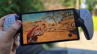 Handheld PlayStation na nowych przeciekach. Leaker podał specyfikację pamięci następcy PS Vity