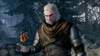 Wiedźmin 3 może otrzymać jeszcze jeden dodatek fabularny. Pierwsze szczegóły już w sieci, mamy też komentarz CD Projekt Red