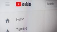 YouTube pozwoli na więcej. Kontrowersyjne treści będą miały łatwiej, jeśli spełnią ważny warunek