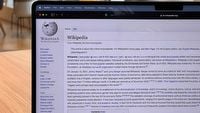 „Nie obrażajmy inteligencji naszych czytelników”. AI miało trafić na Wikipedię, ale pomysł spotkał się ze sprzeciwem redaktorów