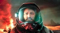 Polskie 11 bit studios ma kolejny hit. Pierwsze recenzje The Alters są bardzo dobre: to coś więcej niż gra science fiction