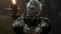Steam wprowadził świetną zmianę z myślą o graczach z niepełnosprawnościami. Baldur's Gate 3 to koronny przykład
