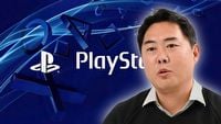 Prezes Sony Interactive Entertainment dostał pytanie o przyszłość konsol PlayStation. W świetle zmian na rynku odpowiedź nikogo nie zdziwi
