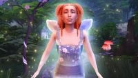 The Sims 4 otrzyma wyczekiwany element z poprzednich części. Czar Natury oficjalnie zapowiedziany
