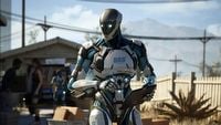 MindsEye jak Cyberpunk 2077. Gracze PlayStation zwracają grę, a „załamane” studio wprowadza pierwsze poprawki