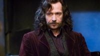 „Czy byłem dobrym Syriuszem?” Gary Oldman nie bez powodu wątpił w swoją rolę w Harrym Potterze