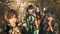 Dlaczego niektóre gry z PlayStation nigdy nie trafią na PC? Sony wyjaśnia swoją strategię