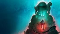 Pierwszoosobowy horror z notą 89% na Steam ma więcej historii do opowiedzenia. Rozsądnie wycenione Still Wakes the Deep: Siren's Rest zadebiutuje już za kilka dni