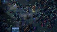 Świetna strategia dla fanów kultowego Heroes 3 otrzymała nowy, mroczny dodatek. Ponadto Songs of Conquest wyszło na Switcha