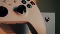 Xbox Next to jednak zwykła konsola z imponującą kompatybilnością wsteczną? Chaos w przeciekach trwa