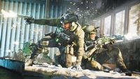 Gracz uszył „trailer” Battlefield 6 z wyciekających fragmentów gameplayu. Nowe ujęcia wzbudziły optymizm fanów