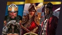 25-lecie serii Total War zostanie uczczone w najlepszy możliwy sposób. Creative Assembly zapowiada wielki pokaz gier