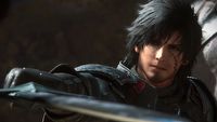 Final Fantasy XVI na Xbox Series X ma problemy z wydajnością. Jest gorzej niż na PS5