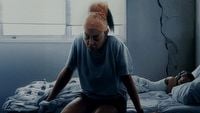 Netflix ma nowy hit: „poruszający thriller” jest numerem 1 w 50 krajach i podoba się widzom, chociaż krytycy mają sporo zastrzeżeń