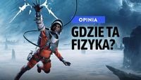 Miał być realizm, a będzie zgrzytanie zębami. Aphelion rozczaruje fanów astronomii