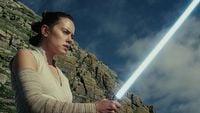 Nadchodzi nowa era w Star Wars? Kathleen Kennedy zapowiada więcej samodzielnych historii i swobodniejsze podejście do kanonu