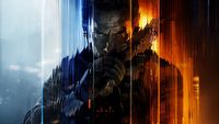 Choć zwiastun zachwycił, nowy FPS z popularnej serii ma stawiać na sprawdzone rozwiązania i lubiane mapy. Preordery CoD: Black Ops 7 ruszą ponoć w tym tygodniu