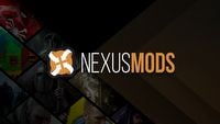 Duża zmiana na szczycie w popularnym serwisie z modami gier. Szef Nexus Mods ustępuje ze stanowiska po 24 latach
