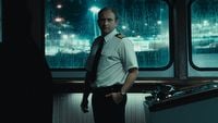 Nowy polski serial katastroficzny Netflixa ma pierwszy zwiastun. Heweliusz z Borysem Szycem będzie przejmującym widowiskiem o wielkiej skali